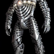 Illustration for article titled Meet The Sentinels Who Almost Appeared In X-Men 2